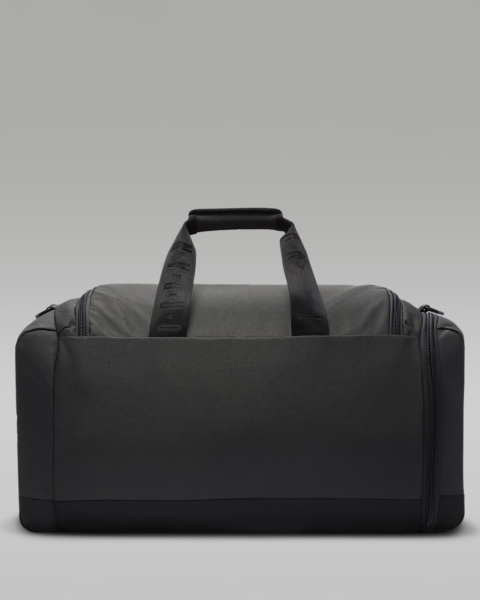 Jordan Velocity Duffle Bag 62.5L